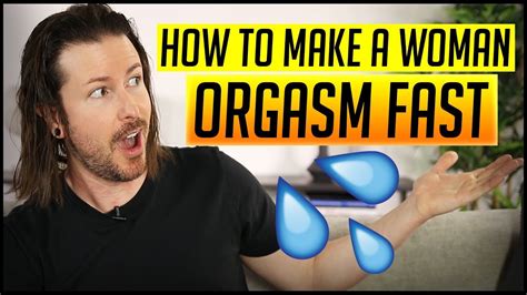 how to make your girl squirt|17 Hot Ways to Stimulate Your Clitoris for an Amazing Orgasm.